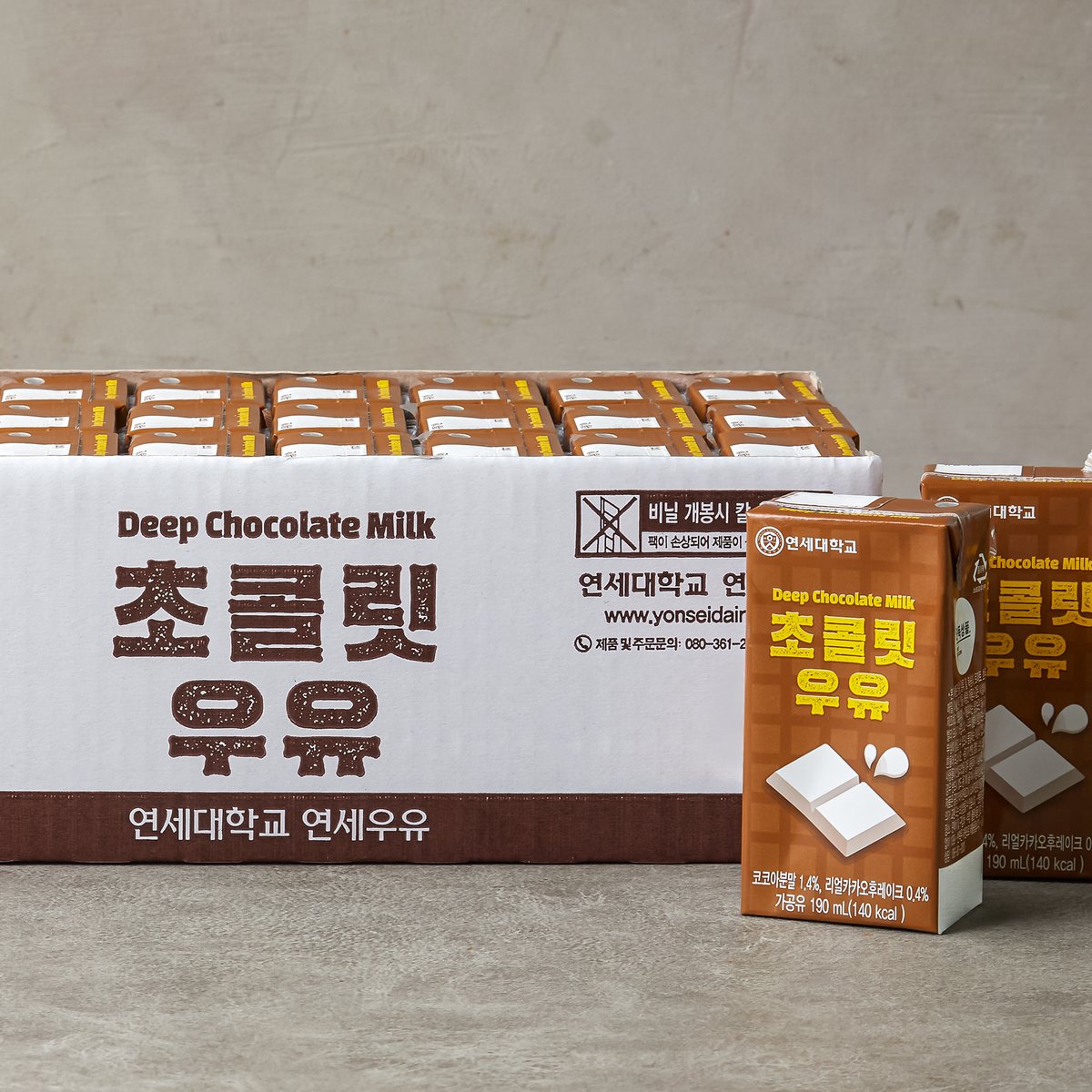 상품 이미지2