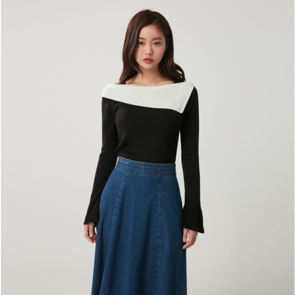 상품이미지1