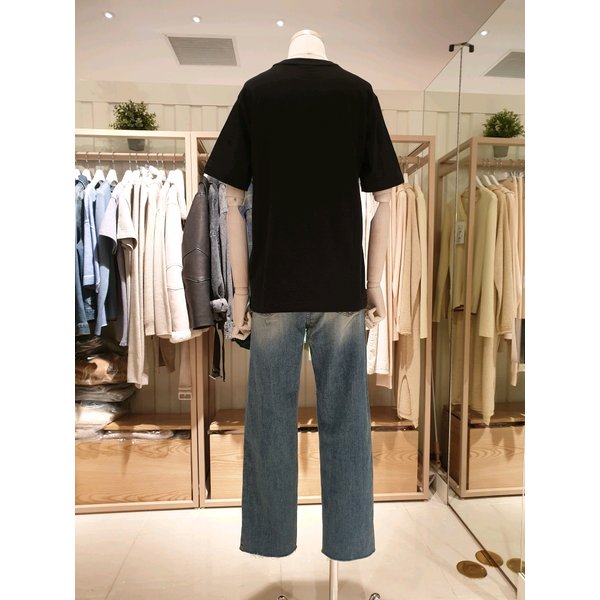 상품 이미지10