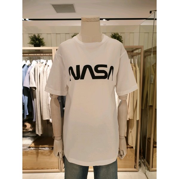상품 이미지3