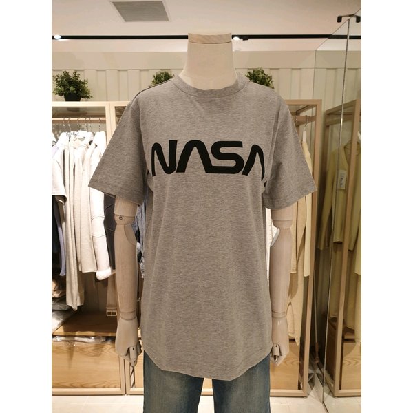상품 이미지6