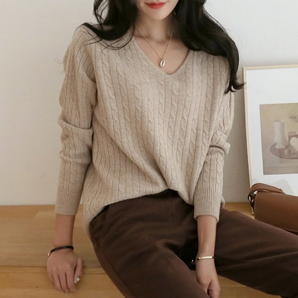 기본이미지