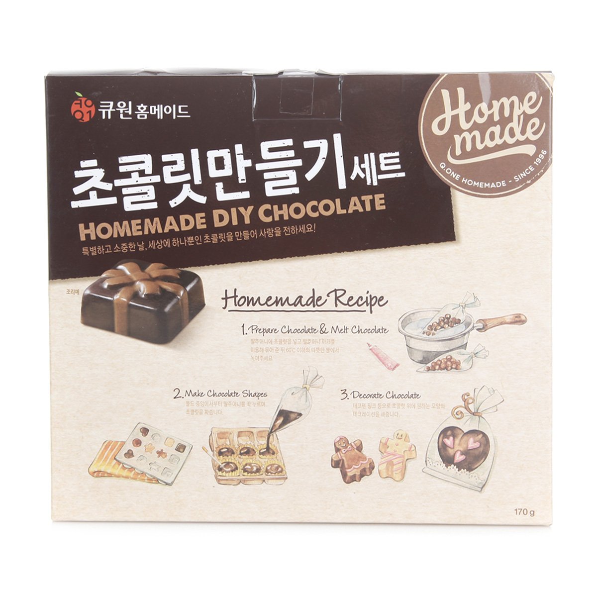 상품 이미지1