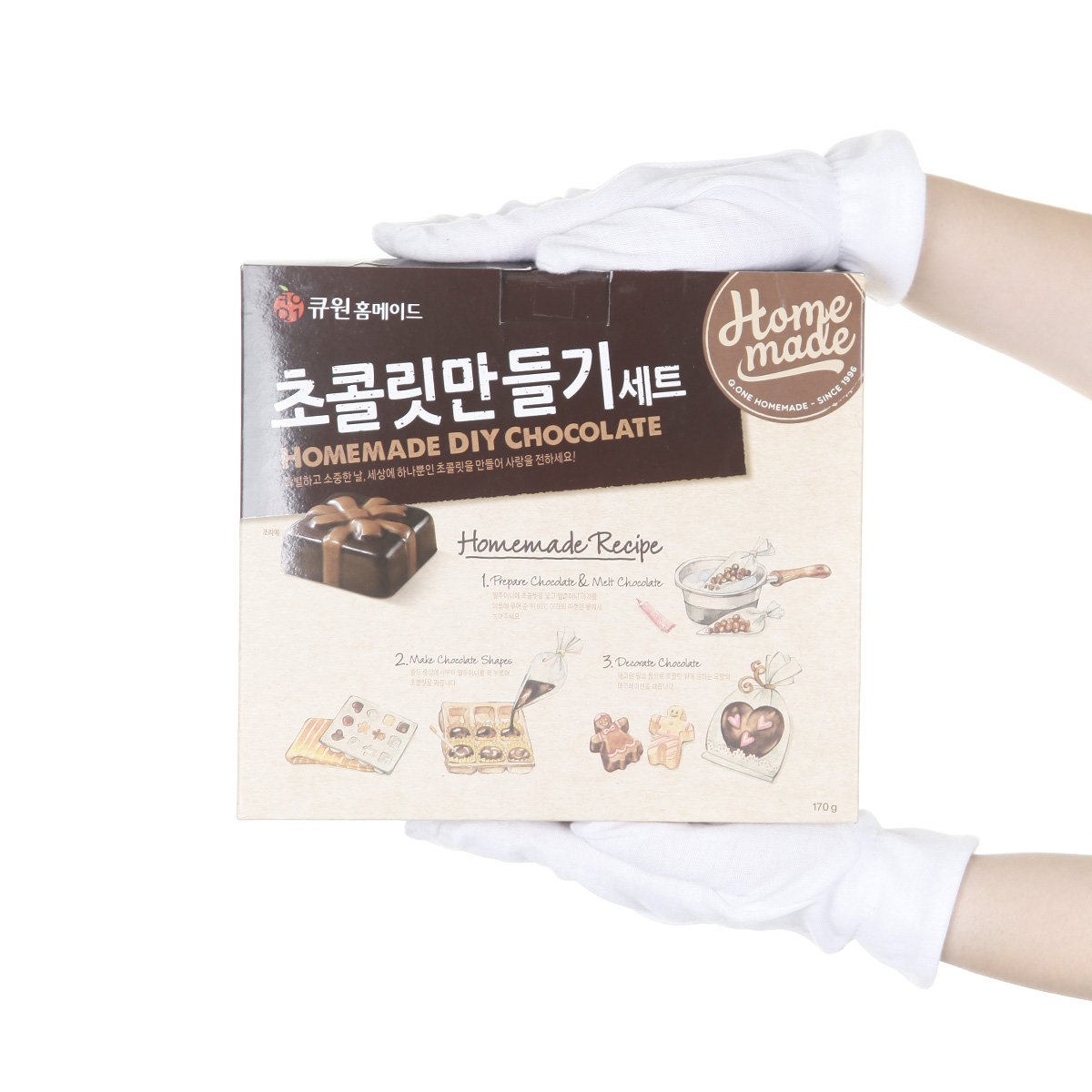상품 이미지3