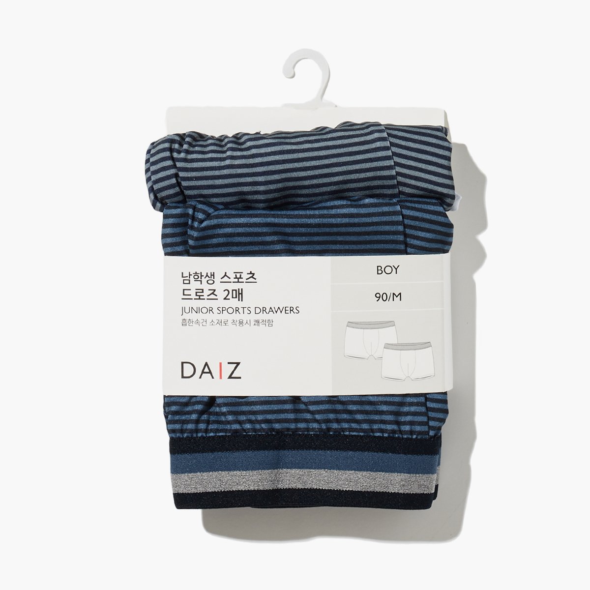 상품 이미지4