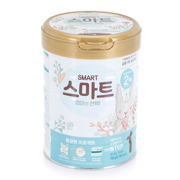 상품 이미지1
