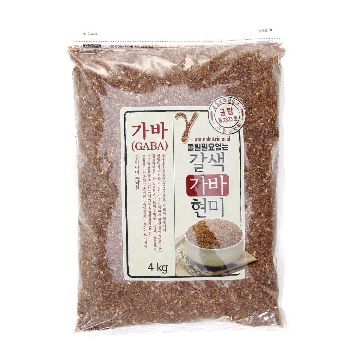 상품 이미지1