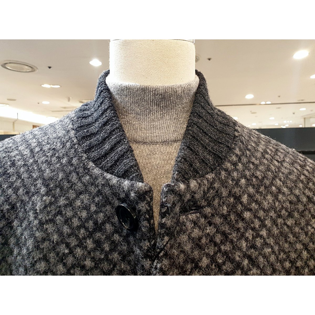 상품 이미지2