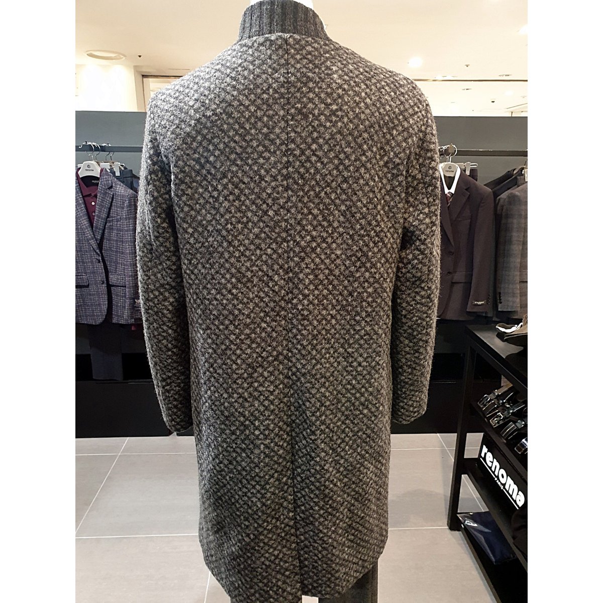 상품 이미지5
