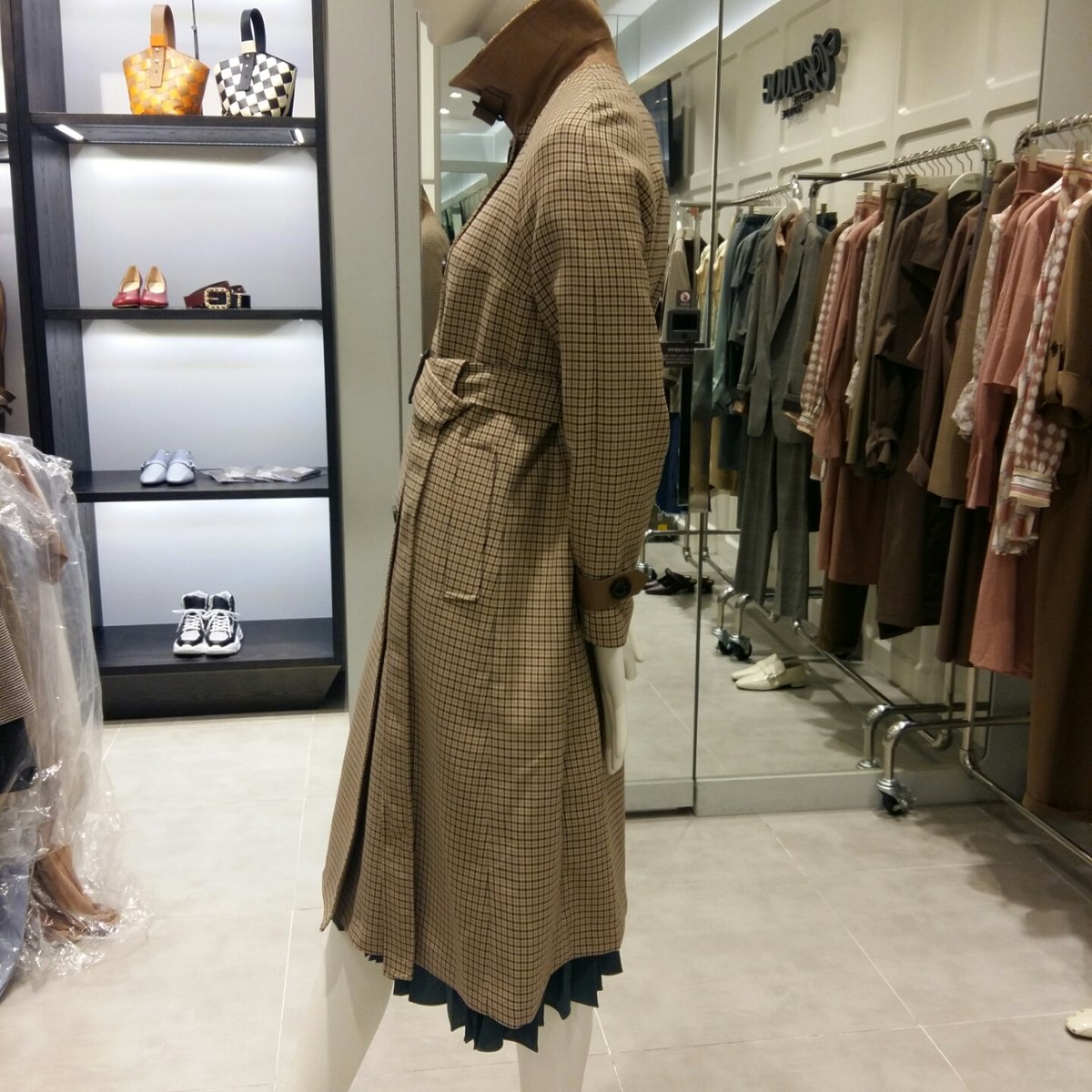 상품 이미지6