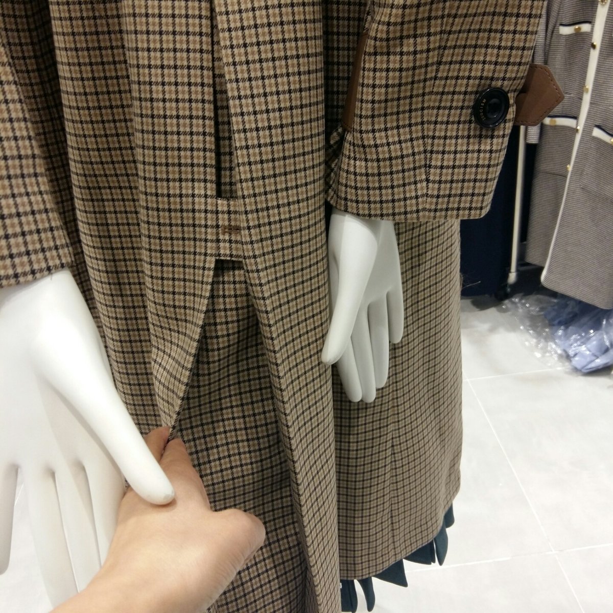 상품 이미지8
