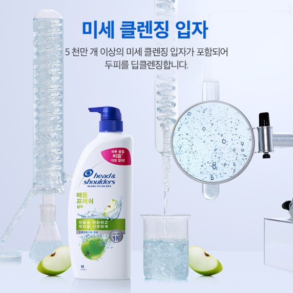 상품 이미지3