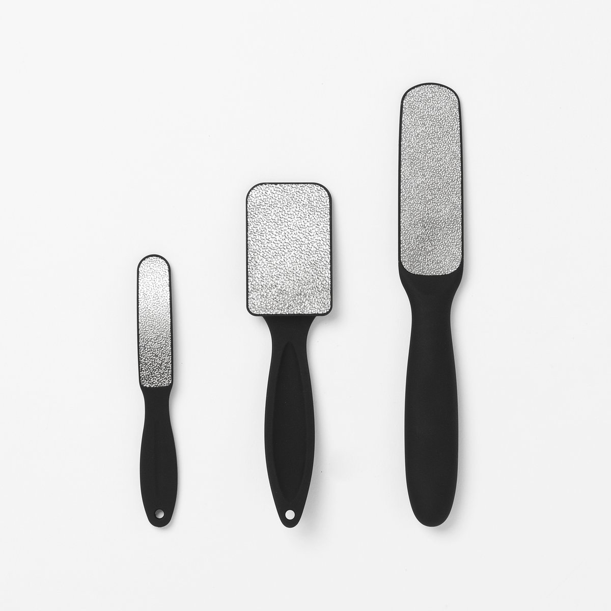 상품 이미지5
