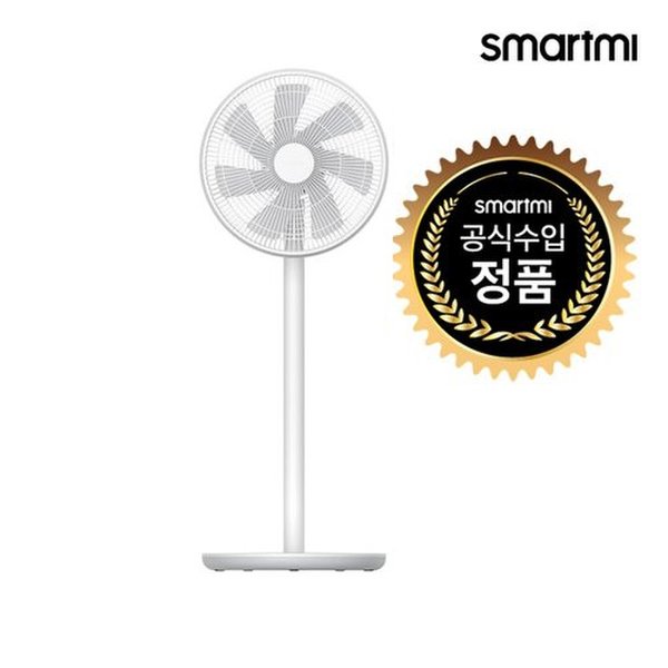 상품 이미지1