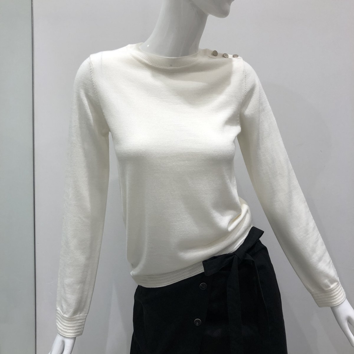 상품 이미지1