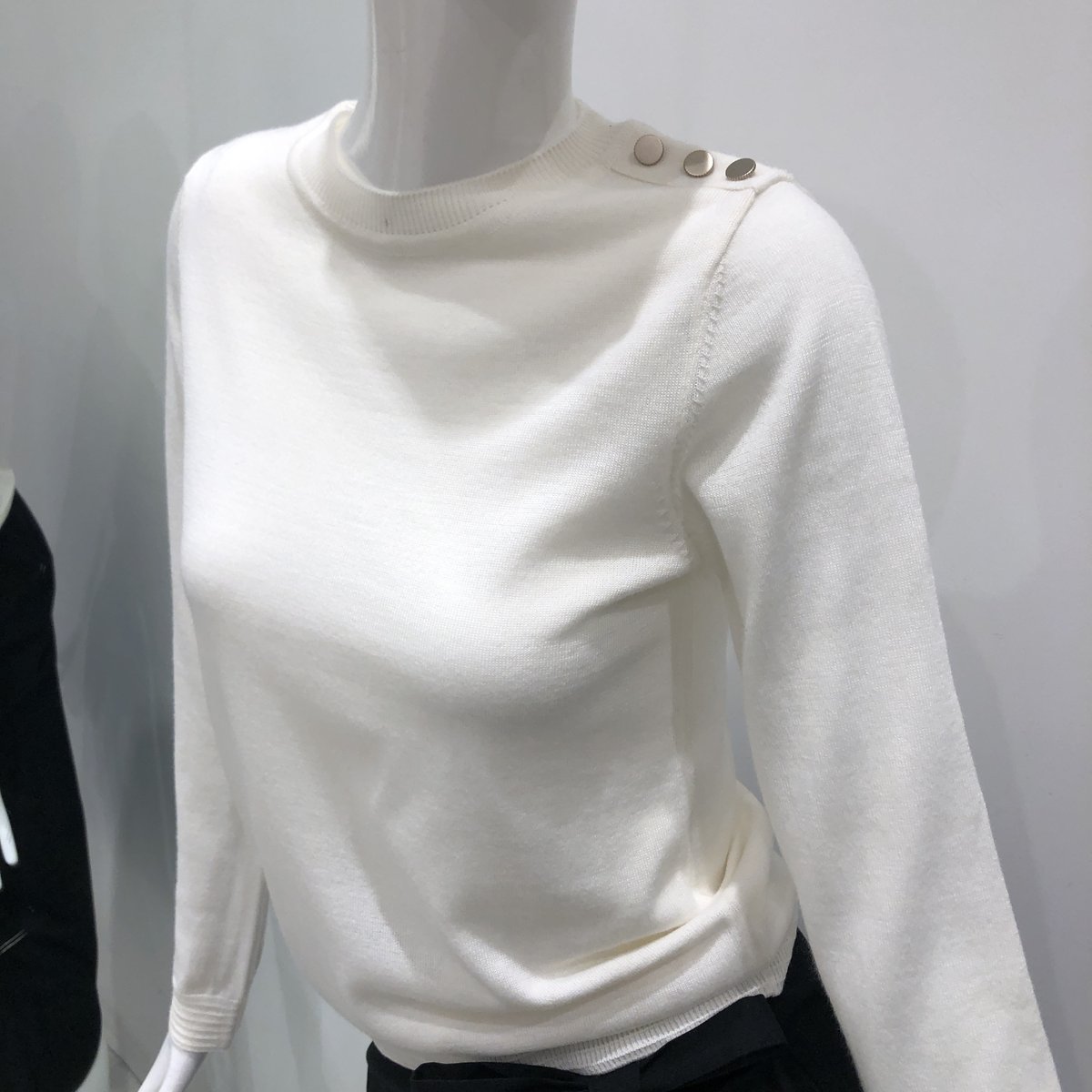 상품 이미지2