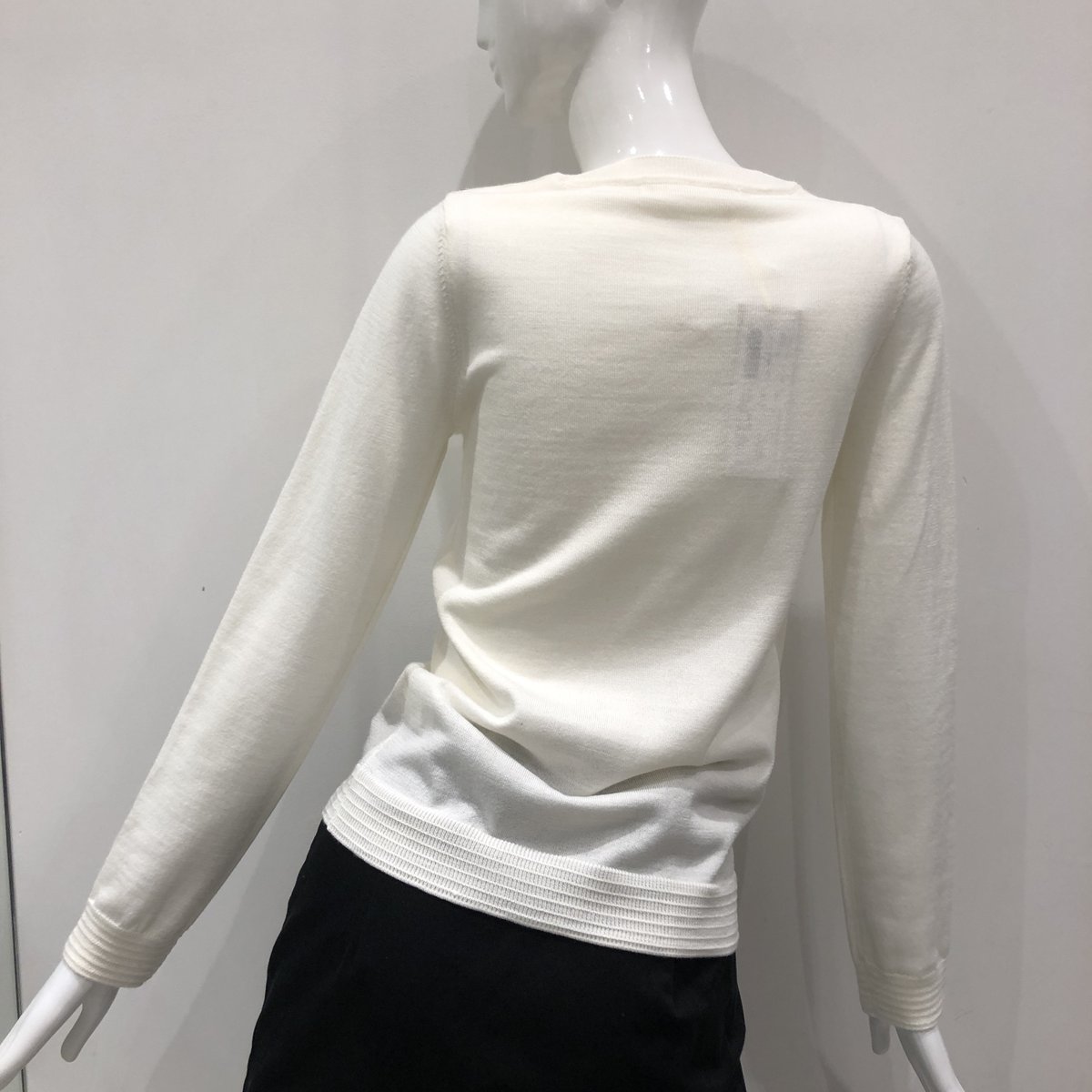 상품 이미지3