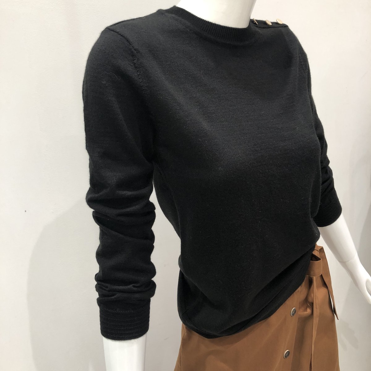 상품 이미지5