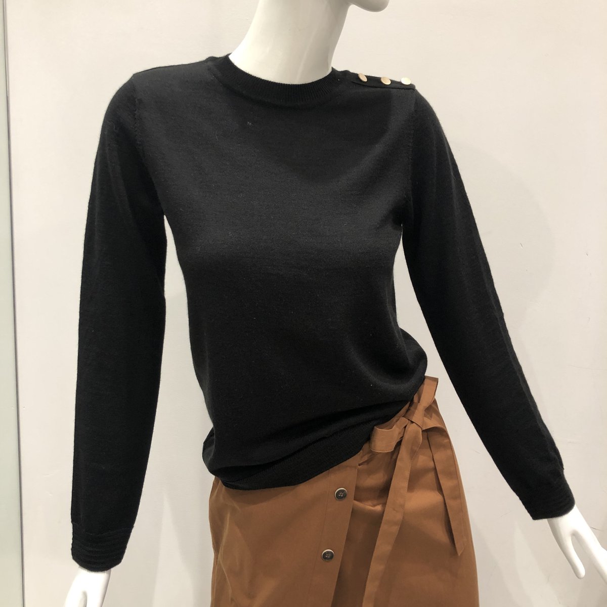 상품 이미지6