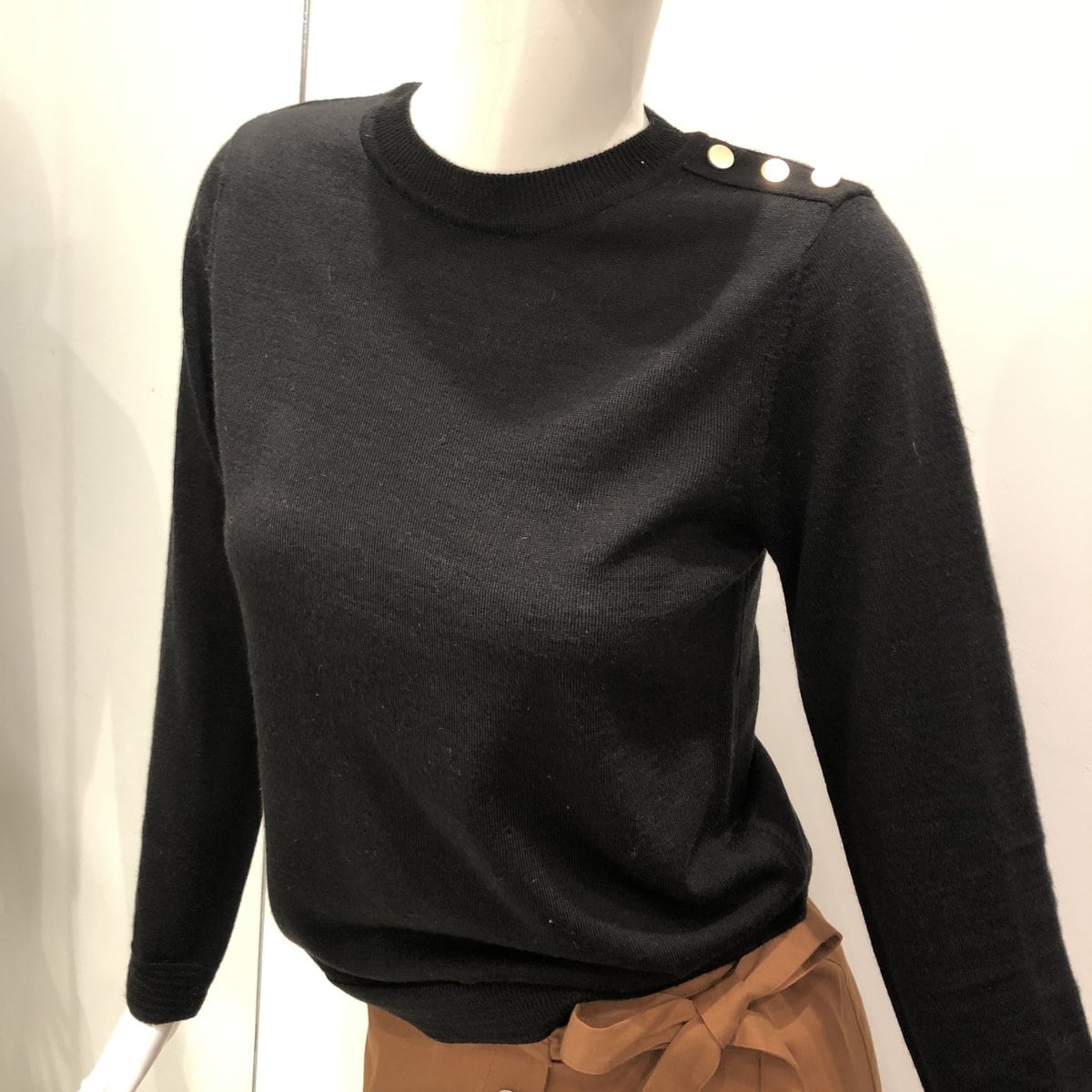 상품 이미지7