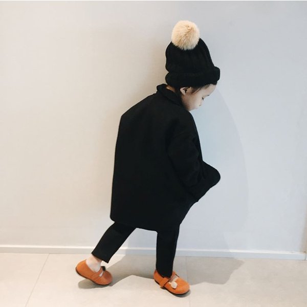 상품 이미지2