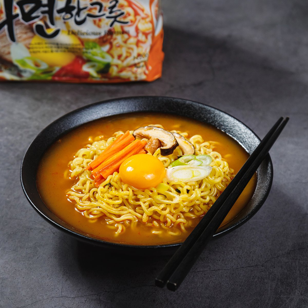 상품 이미지3