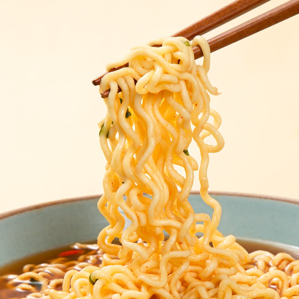 상품 이미지5