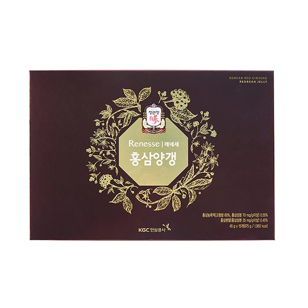 상품 이미지2