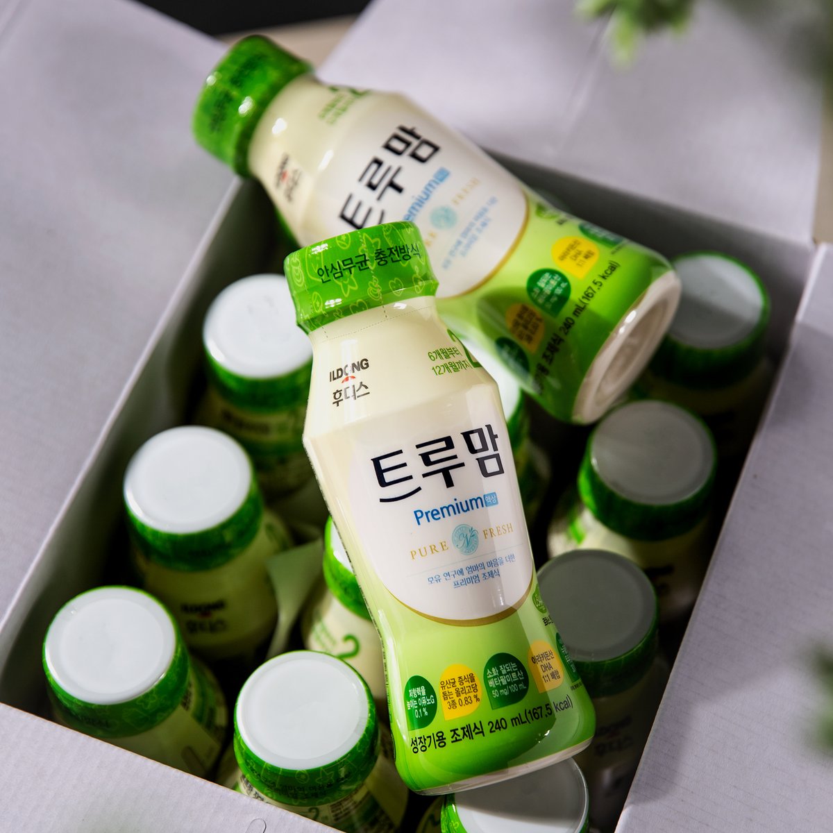 상품 이미지2