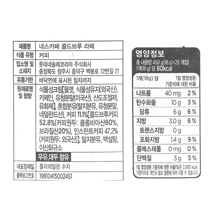 상품 이미지1
