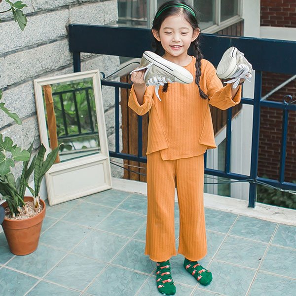 추가1이미지