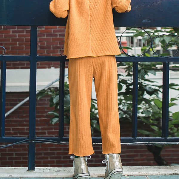 추가3이미지