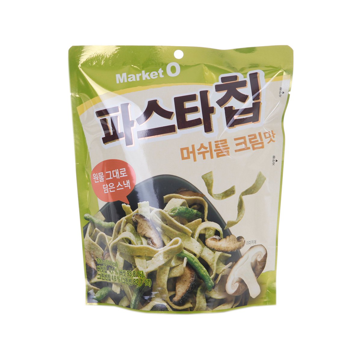 상품 이미지1