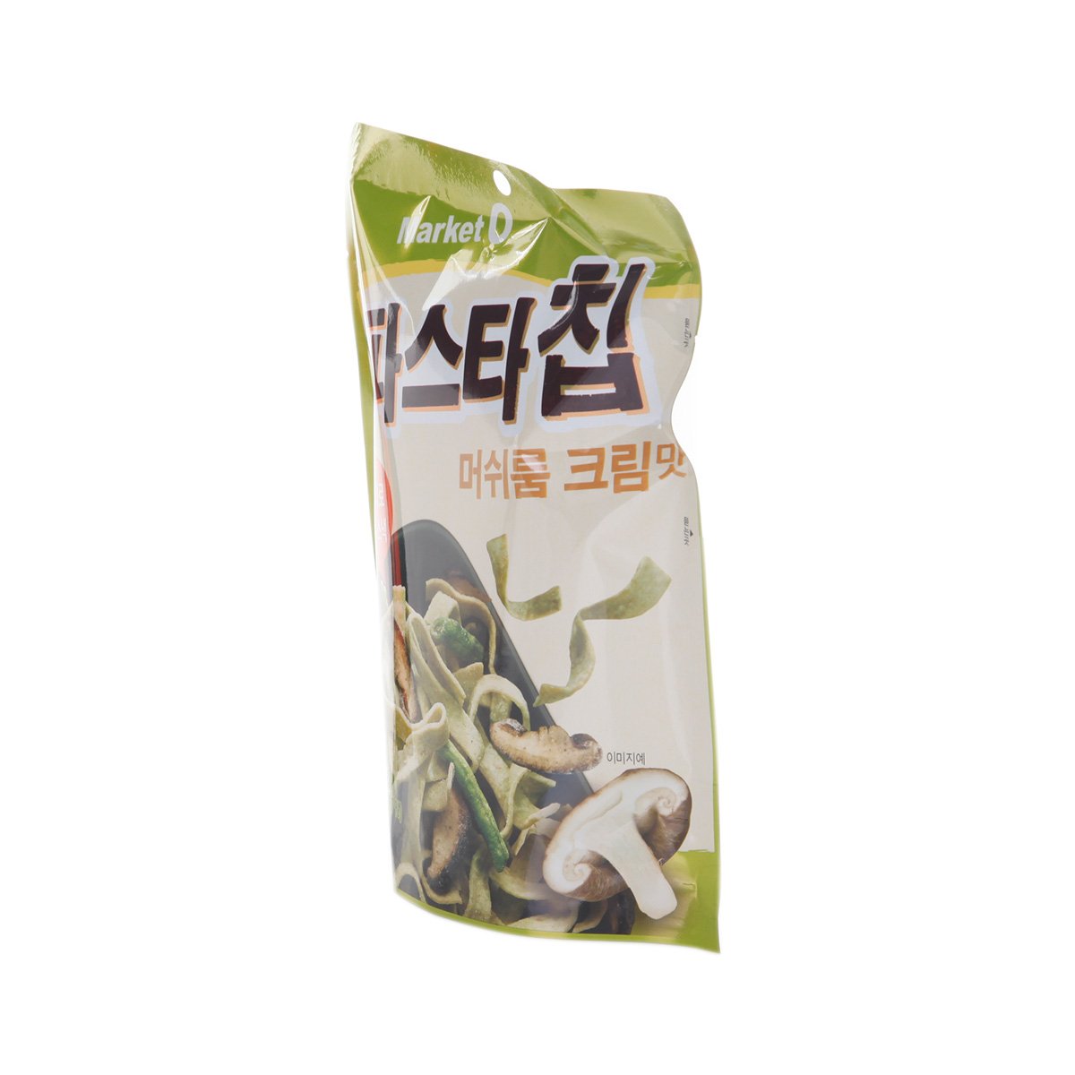 상품 이미지2