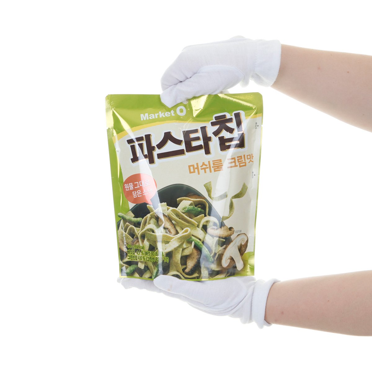 상품 이미지4