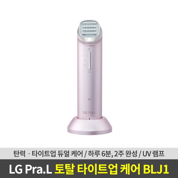 상품 이미지1