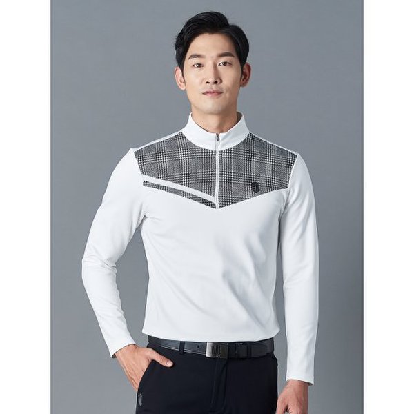 상품 이미지1