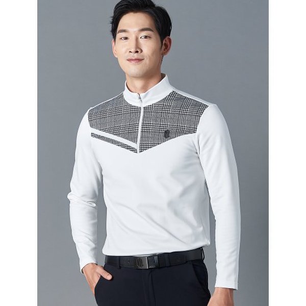 상품 이미지6