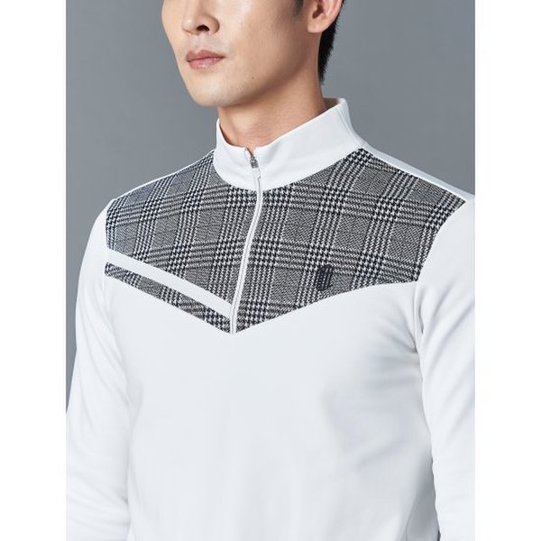 상품 이미지8