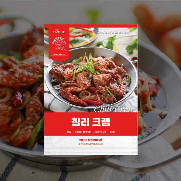 상품 이미지1