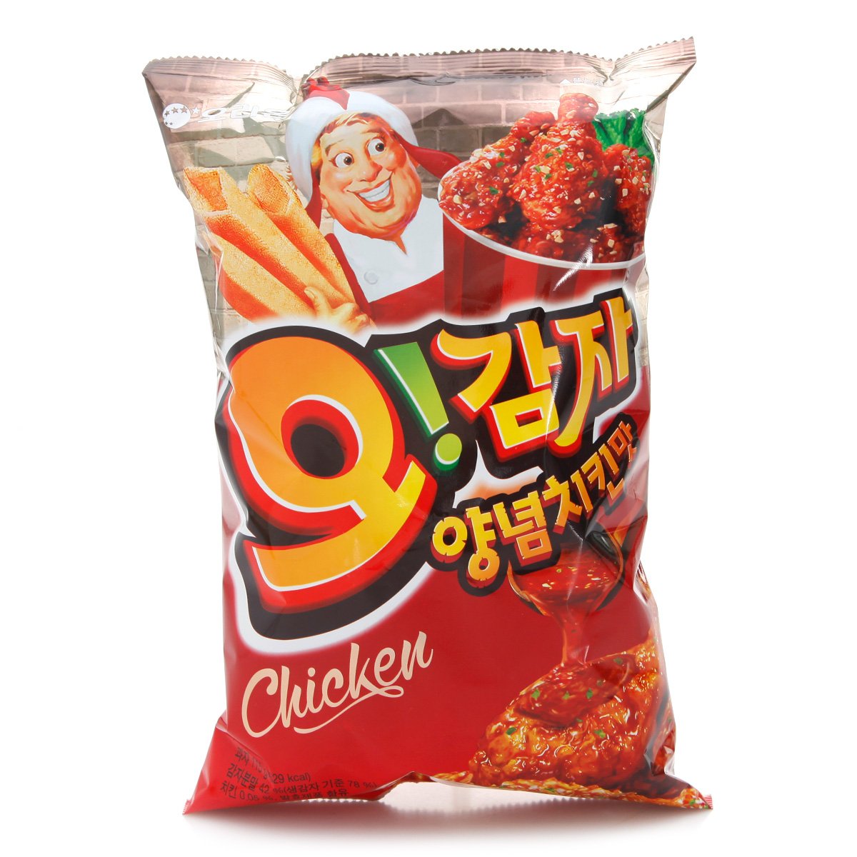 상품 이미지1