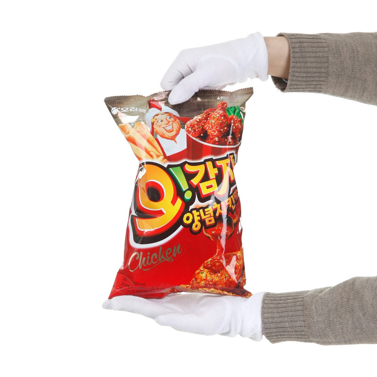 상품 이미지3