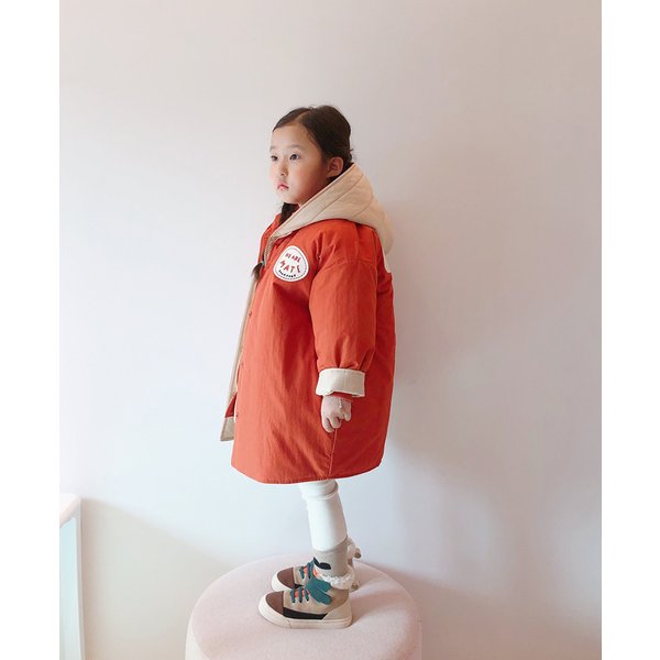 상품 이미지9