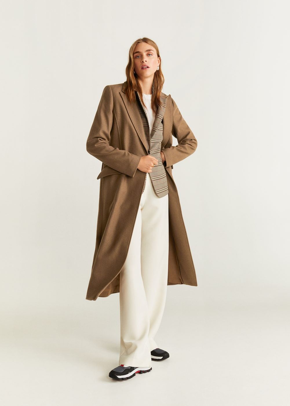OUTFIT_DEFECTO