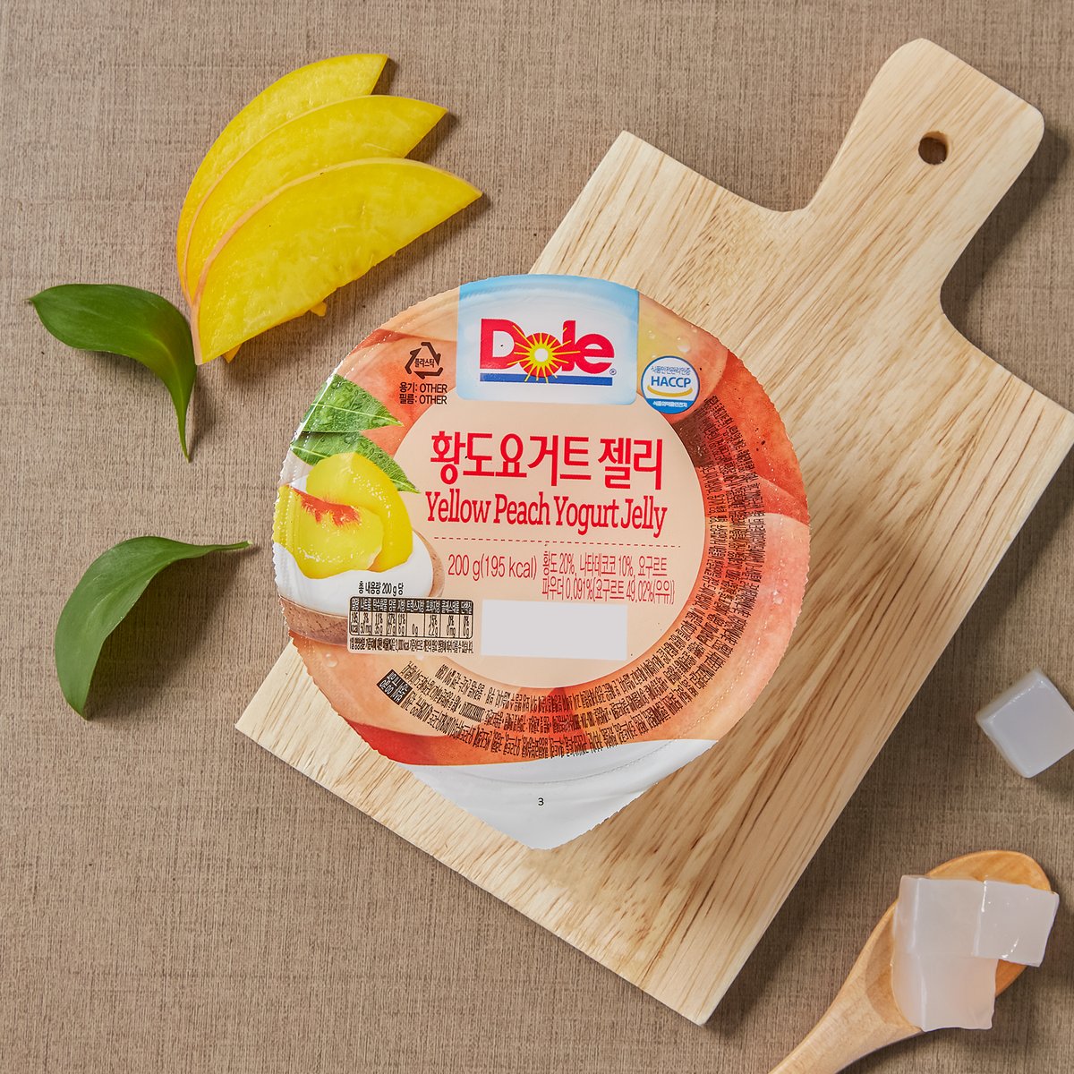 상품 이미지1