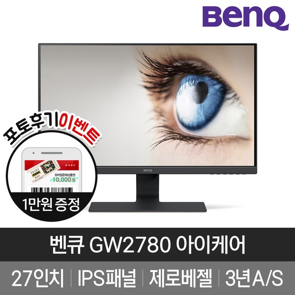 상품이미지1