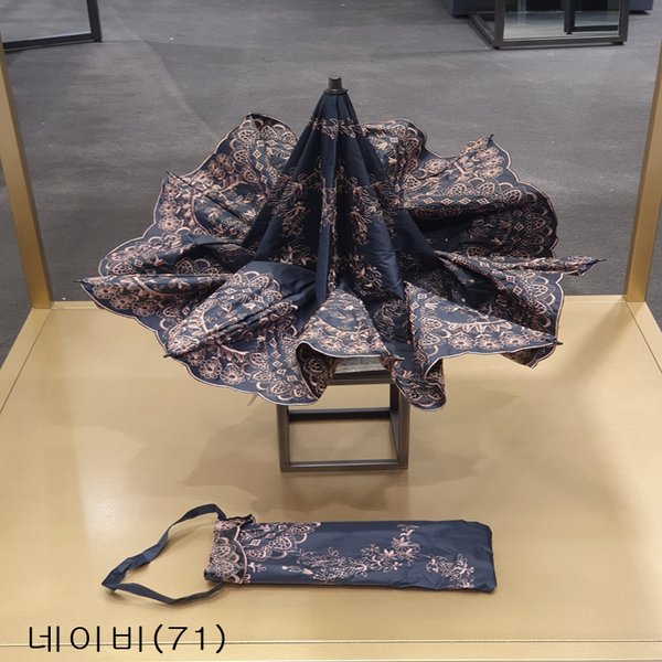 상품 이미지2