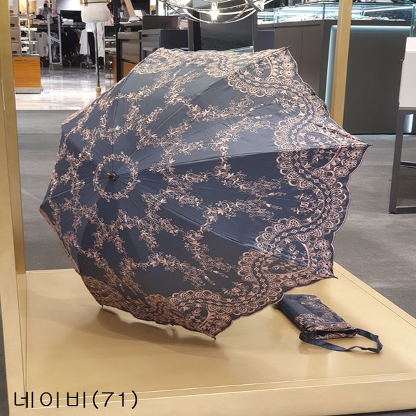 상품 이미지3