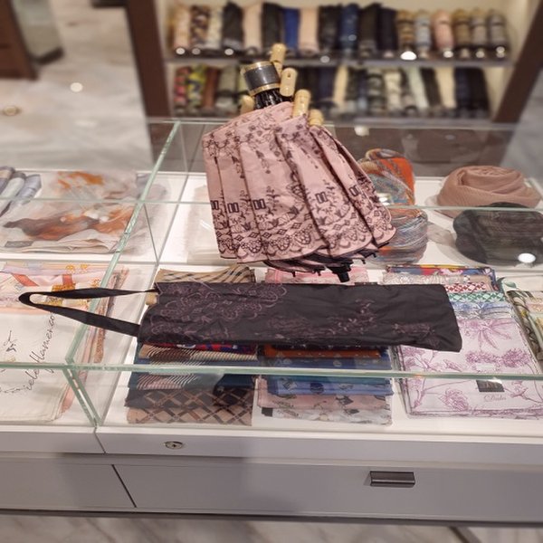상품 이미지5