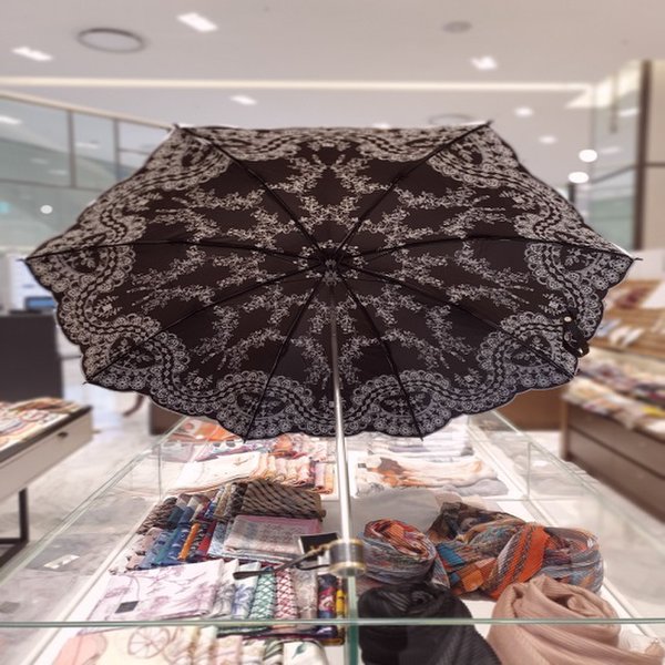 상품 이미지9